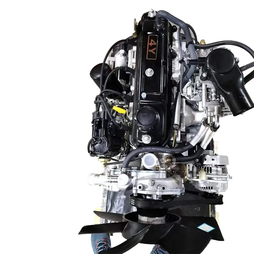 Motorcycle Carburetor - قطع غيار رافعة شوكية تويوتا الأكثر