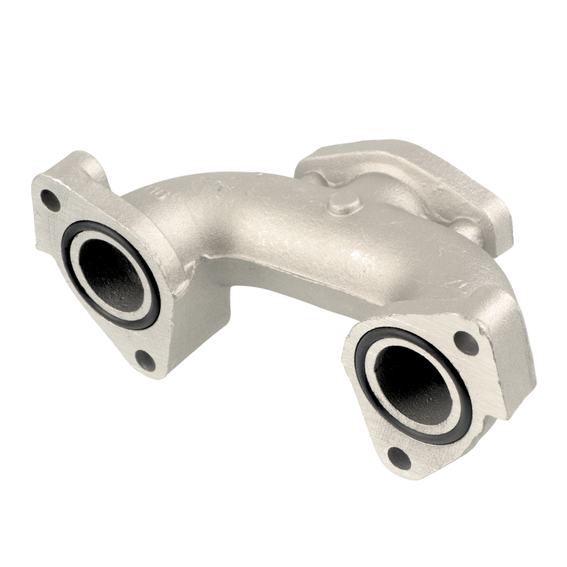 Motorcycle Carburetor - موصل مشعب السحب للدراجات النارية، محول