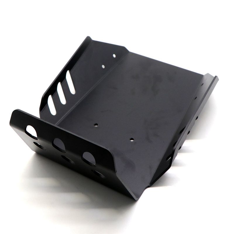 عرض لفترة محدودة: غطاء حماية ل - مراجعة Engine Parts Motorcycle وسعره