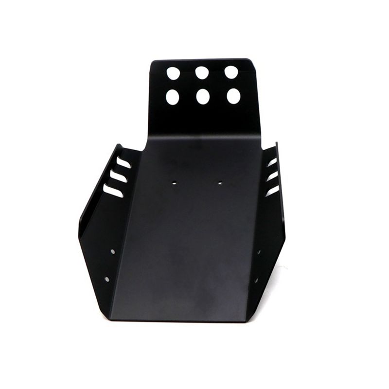 عرض لفترة محدودة: غطاء حماية ل - مراجعة Engine Parts Motorcycle وسعره