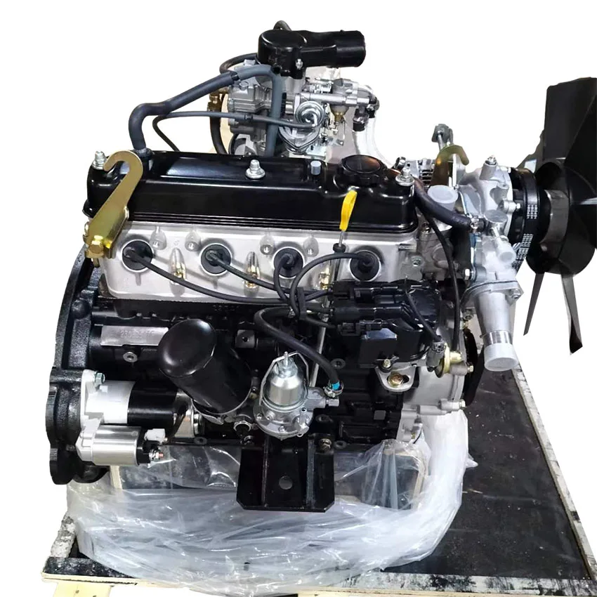 قطع غيار رافعة شوكية تويوتا ال - مراجعة Motorcycle Carburetor وسعره