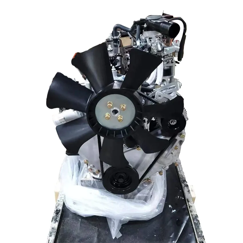 قطع غيار رافعة شوكية تويوتا ال - مراجعة Motorcycle Carburetor وسعره
