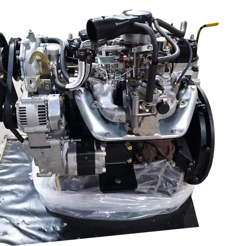 قطع غيار رافعة شوكية تويوتا ال - مراجعة Motorcycle Carburetor وسعره