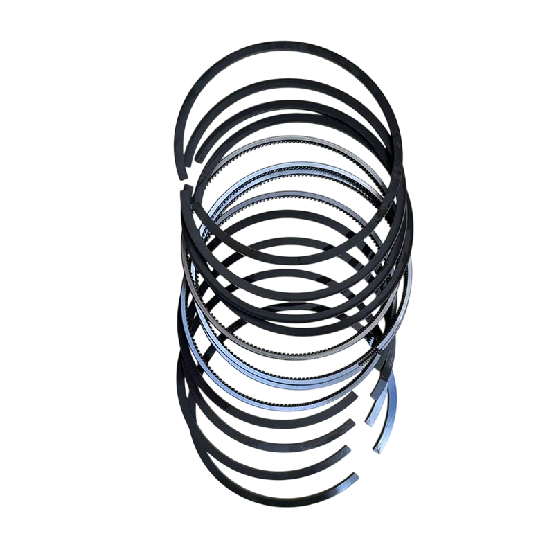 مجموعة حلقات مكبس المحرك، متوا - مراجعة Motorcycle Piston وسعره