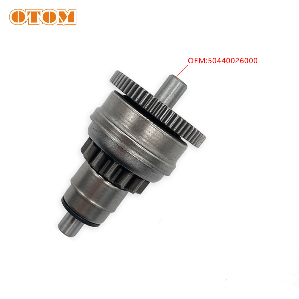 دراجة نارية كاتب محرك Bendix ل - مراجعة Motorcycle Starter Motor وسعره