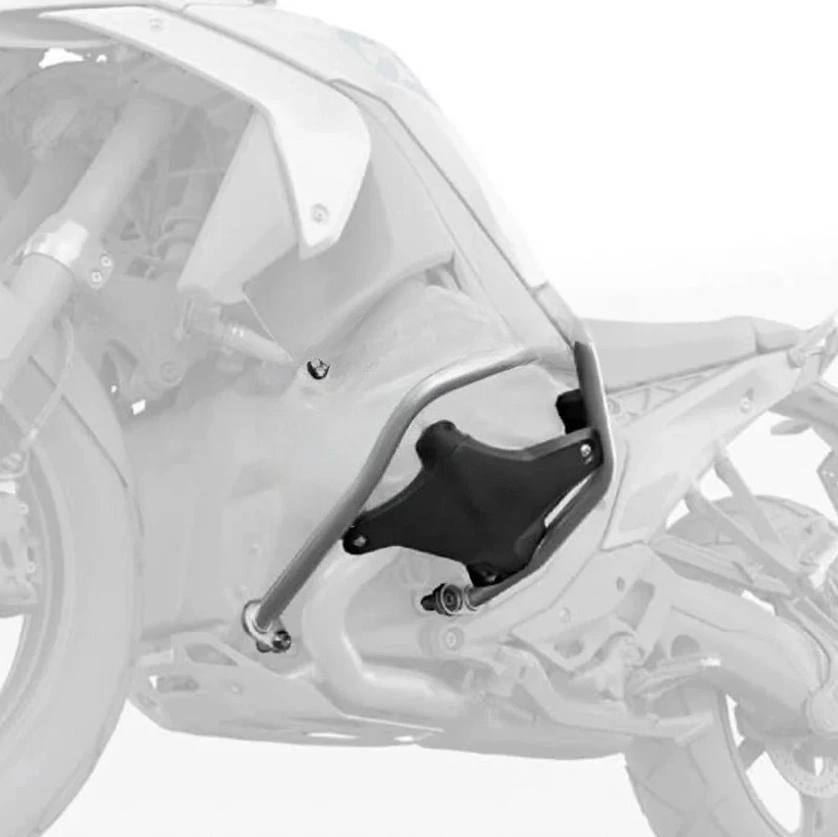 R1300RT 2025 محرك حامي الوفير  - مراجعة Motorcycle Cylinder وسعره