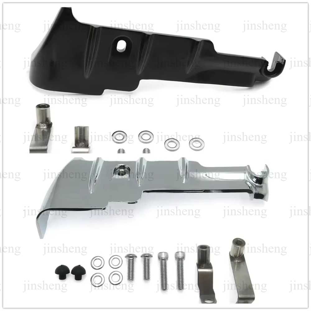 غطاء قاعدة الأسطوانة الخلفية ل - مراجعة Motorcycle Cylinder وسعره