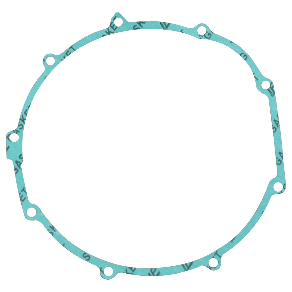 حشية غطاء القابض وحوض الزيت وغ - مراجعة Motorcycle Stator وسعره