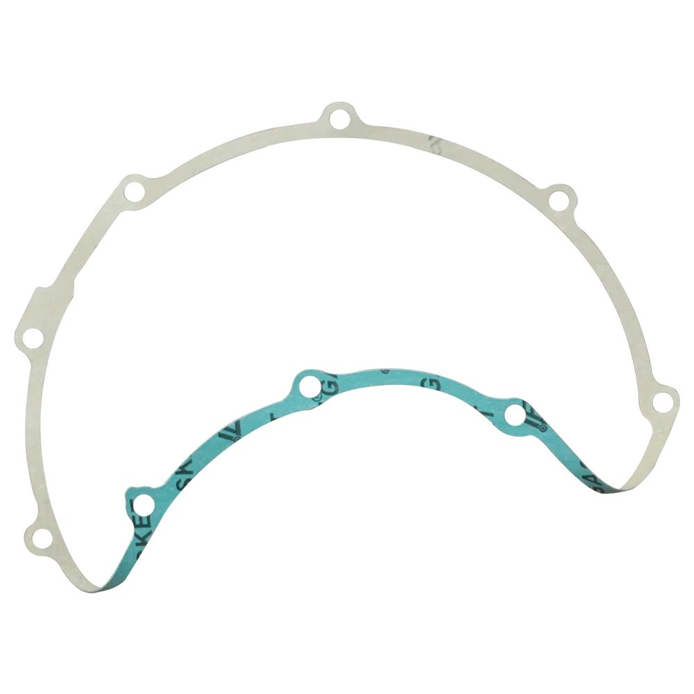 حشية غطاء القابض وحوض الزيت وغ - مراجعة Motorcycle Stator وسعره