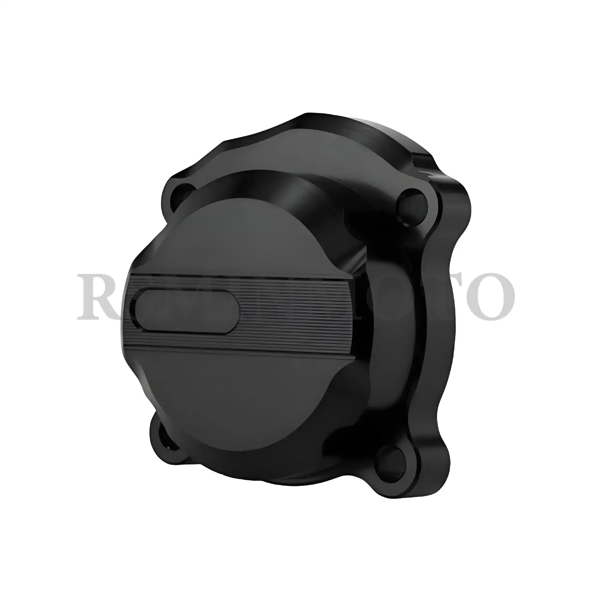 غطاء حماية لفلتر زيت محرك الدر - مراجعة Motorcycle Oil Filter وسعره