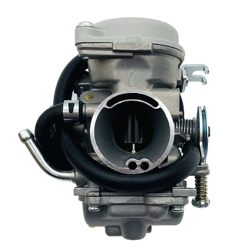 كاربراتير عالي الجودة من المصن - مراجعة Motorcycle Carburetor وسعره