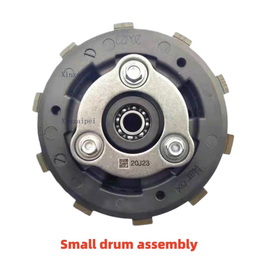 ل CFMOTO 800NK 800MT KTM790/89 - مراجعة Engine Parts Motorcycle وسعره
