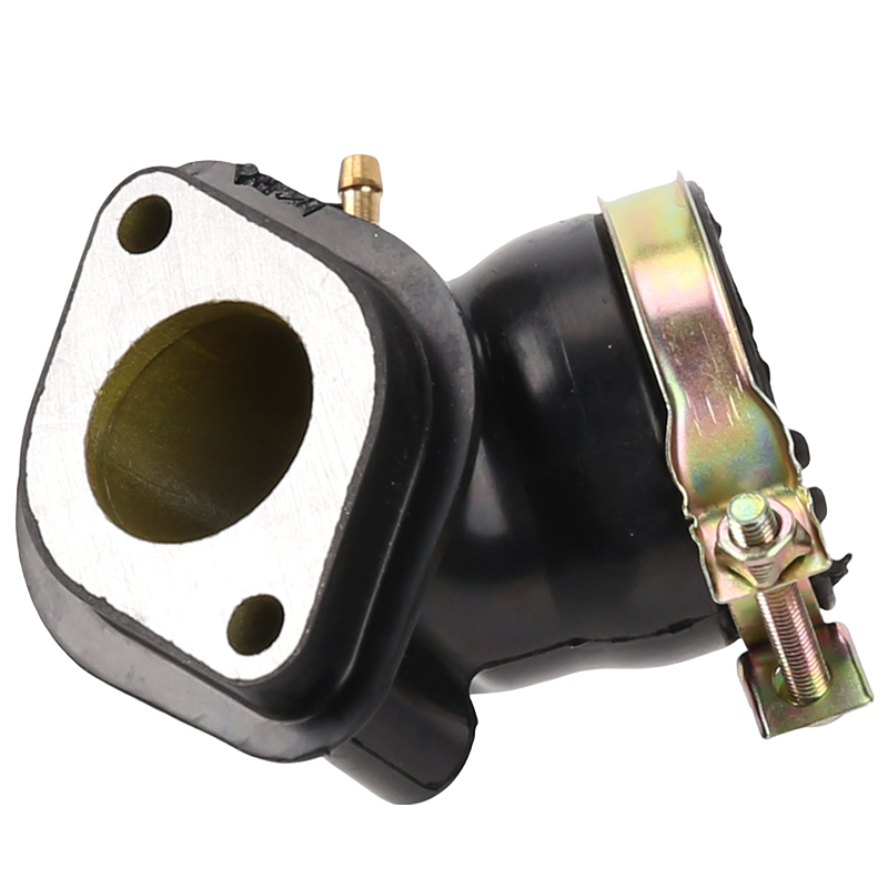أنبوب سحب الهواء لمحرك الدراجة - مراجعة Motorcycle Carburetor وسعره
