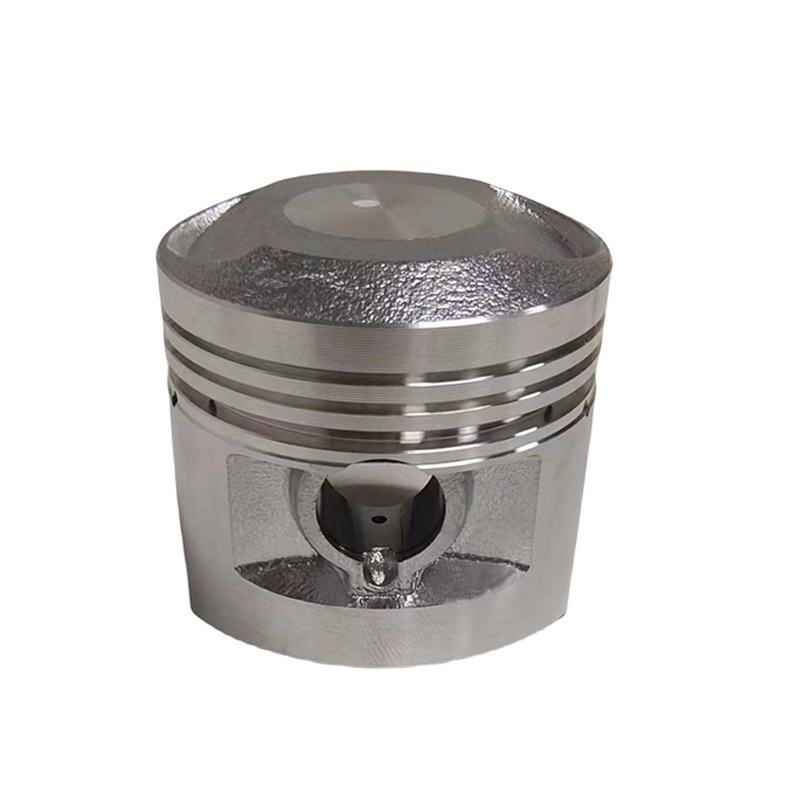 ملحقات أسطوانة الدراجة النارية - مراجعة Motorcycle Piston وسعره