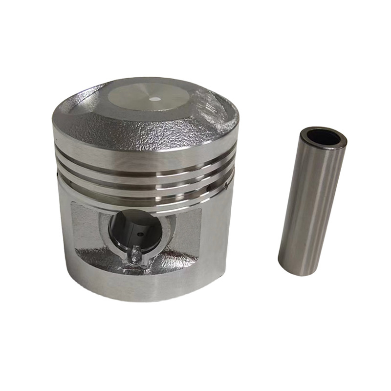 ملحقات أسطوانة الدراجة النارية - مراجعة Motorcycle Piston وسعره