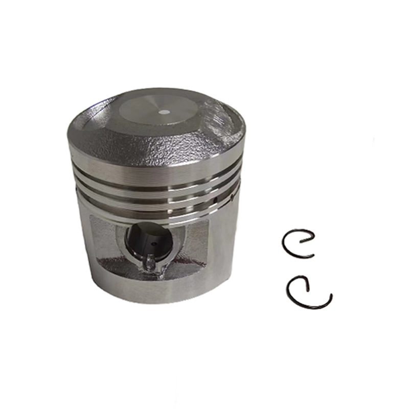 ملحقات أسطوانة الدراجة النارية - مراجعة Motorcycle Piston وسعره