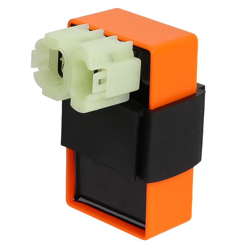 مجموعة شمعات الإشعال عالية الأ - مراجعة Motorcycle Spark Plug وسعره